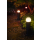 Philips Hue White and color ambiance Lampa zewnętrzna Calla L - 554242 - zdjęcie 7